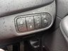 USED 2016 16 KIA CARENS 1.7 CRDi 3 MPV 5dr Diesel Manual Euro 6 (s/s) (139 bhp) 7 Seats, Sat-NAv, Heated leather seats, 6 Service stamps