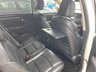 USED 2016 16 KIA CARENS 1.7 CRDi 3 MPV 5dr Diesel Manual Euro 6 (s/s) (139 bhp) 7 Seats, Sat-NAv, Heated leather seats, 6 Service stamps