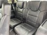 USED 2016 16 KIA CARENS 1.7 CRDi 3 MPV 5dr Diesel Manual Euro 6 (s/s) (139 bhp) 7 Seats, Sat-NAv, Heated leather seats, 6 Service stamps