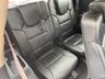 USED 2016 16 KIA CARENS 1.7 CRDi 3 MPV 5dr Diesel Manual Euro 6 (s/s) (139 bhp) 7 Seats, Sat-NAv, Heated leather seats, 6 Service stamps