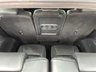 USED 2016 16 KIA CARENS 1.7 CRDi 3 MPV 5dr Diesel Manual Euro 6 (s/s) (139 bhp) 7 Seats, Sat-NAv, Heated leather seats, 6 Service stamps
