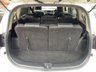 USED 2016 16 KIA CARENS 1.7 CRDi 3 MPV 5dr Diesel Manual Euro 6 (s/s) (139 bhp) 7 Seats, Sat-NAv, Heated leather seats, 6 Service stamps