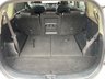 USED 2016 16 KIA CARENS 1.7 CRDi 3 MPV 5dr Diesel Manual Euro 6 (s/s) (139 bhp) 7 Seats, Sat-NAv, Heated leather seats, 6 Service stamps