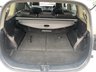 USED 2016 16 KIA CARENS 1.7 CRDi 3 MPV 5dr Diesel Manual Euro 6 (s/s) (139 bhp) 7 Seats, Sat-NAv, Heated leather seats, 6 Service stamps