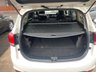 USED 2016 16 KIA CARENS 1.7 CRDi 3 MPV 5dr Diesel Manual Euro 6 (s/s) (139 bhp) 7 Seats, Sat-NAv, Heated leather seats, 6 Service stamps