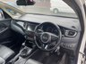 USED 2016 16 KIA CARENS 1.7 CRDi 3 MPV 5dr Diesel Manual Euro 6 (s/s) (139 bhp) 7 Seats, Sat-NAv, Heated leather seats, 6 Service stamps