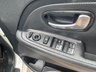 USED 2016 16 KIA CARENS 1.7 CRDi 3 MPV 5dr Diesel Manual Euro 6 (s/s) (139 bhp) 7 Seats, Sat-NAv, Heated leather seats, 6 Service stamps
