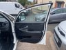 USED 2016 16 KIA CARENS 1.7 CRDi 3 MPV 5dr Diesel Manual Euro 6 (s/s) (139 bhp) 7 Seats, Sat-NAv, Heated leather seats, 6 Service stamps