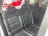 USED 2016 16 KIA CARENS 1.7 CRDi 3 MPV 5dr Diesel Manual Euro 6 (s/s) (139 bhp) 7 Seats, Sat-NAv, Heated leather seats, 6 Service stamps