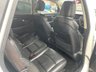 USED 2016 16 KIA CARENS 1.7 CRDi 3 MPV 5dr Diesel Manual Euro 6 (s/s) (139 bhp) 7 Seats, Sat-NAv, Heated leather seats, 6 Service stamps