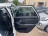 USED 2016 16 KIA CARENS 1.7 CRDi 3 MPV 5dr Diesel Manual Euro 6 (s/s) (139 bhp) 7 Seats, Sat-NAv, Heated leather seats, 6 Service stamps
