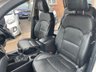 USED 2016 16 KIA CARENS 1.7 CRDi 3 MPV 5dr Diesel Manual Euro 6 (s/s) (139 bhp) 7 Seats, Sat-NAv, Heated leather seats, 6 Service stamps