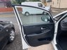 USED 2016 16 KIA CARENS 1.7 CRDi 3 MPV 5dr Diesel Manual Euro 6 (s/s) (139 bhp) 7 Seats, Sat-NAv, Heated leather seats, 6 Service stamps