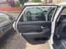 USED 2016 16 KIA CARENS 1.7 CRDi 3 MPV 5dr Diesel Manual Euro 6 (s/s) (139 bhp) 7 Seats, Sat-NAv, Heated leather seats, 6 Service stamps