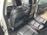 USED 2016 16 KIA CARENS 1.7 CRDi 3 MPV 5dr Diesel Manual Euro 6 (s/s) (139 bhp) 7 Seats, Sat-NAv, Heated leather seats, 6 Service stamps