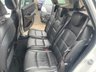 USED 2016 16 KIA CARENS 1.7 CRDi 3 MPV 5dr Diesel Manual Euro 6 (s/s) (139 bhp) 7 Seats, Sat-NAv, Heated leather seats, 6 Service stamps
