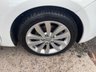USED 2016 16 KIA CARENS 1.7 CRDi 3 MPV 5dr Diesel Manual Euro 6 (s/s) (139 bhp) 7 Seats, Sat-NAv, Heated leather seats, 6 Service stamps