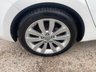 USED 2016 16 KIA CARENS 1.7 CRDi 3 MPV 5dr Diesel Manual Euro 6 (s/s) (139 bhp) 7 Seats, Sat-NAv, Heated leather seats, 6 Service stamps