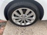 USED 2016 16 KIA CARENS 1.7 CRDi 3 MPV 5dr Diesel Manual Euro 6 (s/s) (139 bhp) 7 Seats, Sat-NAv, Heated leather seats, 6 Service stamps