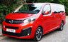 USED 2021 VAUXHALL VIVARO LIFE 2.0 Turbo D Elite L MPV 5dr Diesel Manual LWB Euro 6 (s/s) (8 Seat) (140 ps).*8 SEATS*LWB XL*LEATHER*NAV*OVER 70 MINIBUSES IN STOCK WE HAVE OVER 70 MINIBUSES IN STOCK AVAILABLE FOR DELIVERY NATIONWIDE. 8 SEAT MINIBUS, 12 SEAT MINIBUS, 15 SEAT MINIBUS, 17 SEAT MINIBUS, WHEELCHAIR ACCESS VEHICLE