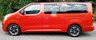 USED 2021 VAUXHALL VIVARO LIFE 2.0 Turbo D Elite L MPV 5dr Diesel Manual LWB Euro 6 (s/s) (8 Seat) (140 ps).*8 SEATS*LWB XL*LEATHER*NAV*OVER 70 MINIBUSES IN STOCK WE HAVE OVER 70 MINIBUSES IN STOCK AVAILABLE FOR DELIVERY NATIONWIDE. 8 SEAT MINIBUS, 12 SEAT MINIBUS, 15 SEAT MINIBUS, 17 SEAT MINIBUS, WHEELCHAIR ACCESS VEHICLE