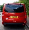 USED 2021 VAUXHALL VIVARO LIFE 2.0 Turbo D Elite L MPV 5dr Diesel Manual LWB Euro 6 (s/s) (8 Seat) (140 ps).*8 SEATS*LWB XL*LEATHER*NAV*OVER 70 MINIBUSES IN STOCK WE HAVE OVER 70 MINIBUSES IN STOCK AVAILABLE FOR DELIVERY NATIONWIDE. 8 SEAT MINIBUS, 12 SEAT MINIBUS, 15 SEAT MINIBUS, 17 SEAT MINIBUS, WHEELCHAIR ACCESS VEHICLE