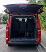 USED 2021 VAUXHALL VIVARO LIFE 2.0 Turbo D Elite L MPV 5dr Diesel Manual LWB Euro 6 (s/s) (8 Seat) (140 ps).*8 SEATS*LWB XL*LEATHER*NAV*OVER 70 MINIBUSES IN STOCK WE HAVE OVER 70 MINIBUSES IN STOCK AVAILABLE FOR DELIVERY NATIONWIDE. 8 SEAT MINIBUS, 12 SEAT MINIBUS, 15 SEAT MINIBUS, 17 SEAT MINIBUS, WHEELCHAIR ACCESS VEHICLE
