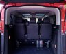 USED 2021 VAUXHALL VIVARO LIFE 2.0 Turbo D Elite L MPV 5dr Diesel Manual LWB Euro 6 (s/s) (8 Seat) (140 ps).*8 SEATS*LWB XL*LEATHER*NAV*OVER 70 MINIBUSES IN STOCK WE HAVE OVER 70 MINIBUSES IN STOCK AVAILABLE FOR DELIVERY NATIONWIDE. 8 SEAT MINIBUS, 12 SEAT MINIBUS, 15 SEAT MINIBUS, 17 SEAT MINIBUS, WHEELCHAIR ACCESS VEHICLE