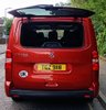 USED 2021 VAUXHALL VIVARO LIFE 2.0 Turbo D Elite L MPV 5dr Diesel Manual LWB Euro 6 (s/s) (8 Seat) (140 ps).*8 SEATS*LWB XL*LEATHER*NAV*OVER 70 MINIBUSES IN STOCK WE HAVE OVER 70 MINIBUSES IN STOCK AVAILABLE FOR DELIVERY NATIONWIDE. 8 SEAT MINIBUS, 12 SEAT MINIBUS, 15 SEAT MINIBUS, 17 SEAT MINIBUS, WHEELCHAIR ACCESS VEHICLE