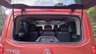 USED 2021 VAUXHALL VIVARO LIFE 2.0 Turbo D Elite L MPV 5dr Diesel Manual LWB Euro 6 (s/s) (8 Seat) (140 ps).*8 SEATS*LWB XL*LEATHER*NAV*OVER 70 MINIBUSES IN STOCK WE HAVE OVER 70 MINIBUSES IN STOCK AVAILABLE FOR DELIVERY NATIONWIDE. 8 SEAT MINIBUS, 12 SEAT MINIBUS, 15 SEAT MINIBUS, 17 SEAT MINIBUS, WHEELCHAIR ACCESS VEHICLE