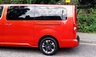 USED 2021 VAUXHALL VIVARO LIFE 2.0 Turbo D Elite L MPV 5dr Diesel Manual LWB Euro 6 (s/s) (8 Seat) (140 ps).*8 SEATS*LWB XL*LEATHER*NAV*OVER 70 MINIBUSES IN STOCK WE HAVE OVER 70 MINIBUSES IN STOCK AVAILABLE FOR DELIVERY NATIONWIDE. 8 SEAT MINIBUS, 12 SEAT MINIBUS, 15 SEAT MINIBUS, 17 SEAT MINIBUS, WHEELCHAIR ACCESS VEHICLE