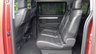 USED 2021 VAUXHALL VIVARO LIFE 2.0 Turbo D Elite L MPV 5dr Diesel Manual LWB Euro 6 (s/s) (8 Seat) (140 ps).*8 SEATS*LWB XL*LEATHER*NAV*OVER 70 MINIBUSES IN STOCK WE HAVE OVER 70 MINIBUSES IN STOCK AVAILABLE FOR DELIVERY NATIONWIDE. 8 SEAT MINIBUS, 12 SEAT MINIBUS, 15 SEAT MINIBUS, 17 SEAT MINIBUS, WHEELCHAIR ACCESS VEHICLE