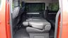 USED 2021 VAUXHALL VIVARO LIFE 2.0 Turbo D Elite L MPV 5dr Diesel Manual LWB Euro 6 (s/s) (8 Seat) (140 ps).*8 SEATS*LWB XL*LEATHER*NAV*OVER 70 MINIBUSES IN STOCK WE HAVE OVER 70 MINIBUSES IN STOCK AVAILABLE FOR DELIVERY NATIONWIDE. 8 SEAT MINIBUS, 12 SEAT MINIBUS, 15 SEAT MINIBUS, 17 SEAT MINIBUS, WHEELCHAIR ACCESS VEHICLE