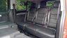 USED 2021 VAUXHALL VIVARO LIFE 2.0 Turbo D Elite L MPV 5dr Diesel Manual LWB Euro 6 (s/s) (8 Seat) (140 ps).*8 SEATS*LWB XL*LEATHER*NAV*OVER 70 MINIBUSES IN STOCK WE HAVE OVER 70 MINIBUSES IN STOCK AVAILABLE FOR DELIVERY NATIONWIDE. 8 SEAT MINIBUS, 12 SEAT MINIBUS, 15 SEAT MINIBUS, 17 SEAT MINIBUS, WHEELCHAIR ACCESS VEHICLE