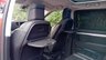 USED 2021 VAUXHALL VIVARO LIFE 2.0 Turbo D Elite L MPV 5dr Diesel Manual LWB Euro 6 (s/s) (8 Seat) (140 ps).*8 SEATS*LWB XL*LEATHER*NAV*OVER 70 MINIBUSES IN STOCK WE HAVE OVER 70 MINIBUSES IN STOCK AVAILABLE FOR DELIVERY NATIONWIDE. 8 SEAT MINIBUS, 12 SEAT MINIBUS, 15 SEAT MINIBUS, 17 SEAT MINIBUS, WHEELCHAIR ACCESS VEHICLE