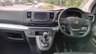 USED 2021 VAUXHALL VIVARO LIFE 2.0 Turbo D Elite L MPV 5dr Diesel Manual LWB Euro 6 (s/s) (8 Seat) (140 ps).*8 SEATS*LWB XL*LEATHER*NAV*OVER 70 MINIBUSES IN STOCK WE HAVE OVER 70 MINIBUSES IN STOCK AVAILABLE FOR DELIVERY NATIONWIDE. 8 SEAT MINIBUS, 12 SEAT MINIBUS, 15 SEAT MINIBUS, 17 SEAT MINIBUS, WHEELCHAIR ACCESS VEHICLE