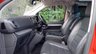 USED 2021 VAUXHALL VIVARO LIFE 2.0 Turbo D Elite L MPV 5dr Diesel Manual LWB Euro 6 (s/s) (8 Seat) (140 ps).*8 SEATS*LWB XL*LEATHER*NAV*OVER 70 MINIBUSES IN STOCK WE HAVE OVER 70 MINIBUSES IN STOCK AVAILABLE FOR DELIVERY NATIONWIDE. 8 SEAT MINIBUS, 12 SEAT MINIBUS, 15 SEAT MINIBUS, 17 SEAT MINIBUS, WHEELCHAIR ACCESS VEHICLE