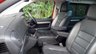 USED 2021 VAUXHALL VIVARO LIFE 2.0 Turbo D Elite L MPV 5dr Diesel Manual LWB Euro 6 (s/s) (8 Seat) (140 ps).*8 SEATS*LWB XL*LEATHER*NAV*OVER 70 MINIBUSES IN STOCK WE HAVE OVER 70 MINIBUSES IN STOCK AVAILABLE FOR DELIVERY NATIONWIDE. 8 SEAT MINIBUS, 12 SEAT MINIBUS, 15 SEAT MINIBUS, 17 SEAT MINIBUS, WHEELCHAIR ACCESS VEHICLE