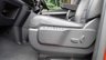 USED 2021 VAUXHALL VIVARO LIFE 2.0 Turbo D Elite L MPV 5dr Diesel Manual LWB Euro 6 (s/s) (8 Seat) (140 ps).*8 SEATS*LWB XL*LEATHER*NAV*OVER 70 MINIBUSES IN STOCK WE HAVE OVER 70 MINIBUSES IN STOCK AVAILABLE FOR DELIVERY NATIONWIDE. 8 SEAT MINIBUS, 12 SEAT MINIBUS, 15 SEAT MINIBUS, 17 SEAT MINIBUS, WHEELCHAIR ACCESS VEHICLE