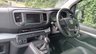 USED 2021 VAUXHALL VIVARO LIFE 2.0 Turbo D Elite L MPV 5dr Diesel Manual LWB Euro 6 (s/s) (8 Seat) (140 ps).*8 SEATS*LWB XL*LEATHER*NAV*OVER 70 MINIBUSES IN STOCK WE HAVE OVER 70 MINIBUSES IN STOCK AVAILABLE FOR DELIVERY NATIONWIDE. 8 SEAT MINIBUS, 12 SEAT MINIBUS, 15 SEAT MINIBUS, 17 SEAT MINIBUS, WHEELCHAIR ACCESS VEHICLE