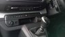 USED 2021 VAUXHALL VIVARO LIFE 2.0 Turbo D Elite L MPV 5dr Diesel Manual LWB Euro 6 (s/s) (8 Seat) (140 ps).*8 SEATS*LWB XL*LEATHER*NAV*OVER 70 MINIBUSES IN STOCK WE HAVE OVER 70 MINIBUSES IN STOCK AVAILABLE FOR DELIVERY NATIONWIDE. 8 SEAT MINIBUS, 12 SEAT MINIBUS, 15 SEAT MINIBUS, 17 SEAT MINIBUS, WHEELCHAIR ACCESS VEHICLE