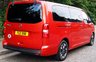 USED 2021 VAUXHALL VIVARO LIFE 2.0 Turbo D Elite L MPV 5dr Diesel Manual LWB Euro 6 (s/s) (8 Seat) (140 ps).*8 SEATS*LWB XL*LEATHER*NAV*OVER 70 MINIBUSES IN STOCK WE HAVE OVER 70 MINIBUSES IN STOCK AVAILABLE FOR DELIVERY NATIONWIDE. 8 SEAT MINIBUS, 12 SEAT MINIBUS, 15 SEAT MINIBUS, 17 SEAT MINIBUS, WHEELCHAIR ACCESS VEHICLE