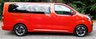 USED 2021 VAUXHALL VIVARO LIFE 2.0 Turbo D Elite L MPV 5dr Diesel Manual LWB Euro 6 (s/s) (8 Seat) (140 ps).*8 SEATS*LWB XL*LEATHER*NAV*OVER 70 MINIBUSES IN STOCK WE HAVE OVER 70 MINIBUSES IN STOCK AVAILABLE FOR DELIVERY NATIONWIDE. 8 SEAT MINIBUS, 12 SEAT MINIBUS, 15 SEAT MINIBUS, 17 SEAT MINIBUS, WHEELCHAIR ACCESS VEHICLE