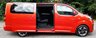 USED 2021 VAUXHALL VIVARO LIFE 2.0 Turbo D Elite L MPV 5dr Diesel Manual LWB Euro 6 (s/s) (8 Seat) (140 ps).*8 SEATS*LWB XL*LEATHER*NAV*OVER 70 MINIBUSES IN STOCK WE HAVE OVER 70 MINIBUSES IN STOCK AVAILABLE FOR DELIVERY NATIONWIDE. 8 SEAT MINIBUS, 12 SEAT MINIBUS, 15 SEAT MINIBUS, 17 SEAT MINIBUS, WHEELCHAIR ACCESS VEHICLE