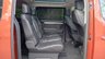 USED 2021 VAUXHALL VIVARO LIFE 2.0 Turbo D Elite L MPV 5dr Diesel Manual LWB Euro 6 (s/s) (8 Seat) (140 ps).*8 SEATS*LWB XL*LEATHER*NAV*OVER 70 MINIBUSES IN STOCK WE HAVE OVER 70 MINIBUSES IN STOCK AVAILABLE FOR DELIVERY NATIONWIDE. 8 SEAT MINIBUS, 12 SEAT MINIBUS, 15 SEAT MINIBUS, 17 SEAT MINIBUS, WHEELCHAIR ACCESS VEHICLE