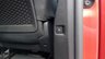 USED 2021 VAUXHALL VIVARO LIFE 2.0 Turbo D Elite L MPV 5dr Diesel Manual LWB Euro 6 (s/s) (8 Seat) (140 ps).*8 SEATS*LWB XL*LEATHER*NAV*OVER 70 MINIBUSES IN STOCK WE HAVE OVER 70 MINIBUSES IN STOCK AVAILABLE FOR DELIVERY NATIONWIDE. 8 SEAT MINIBUS, 12 SEAT MINIBUS, 15 SEAT MINIBUS, 17 SEAT MINIBUS, WHEELCHAIR ACCESS VEHICLE
