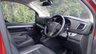 USED 2021 VAUXHALL VIVARO LIFE 2.0 Turbo D Elite L MPV 5dr Diesel Manual LWB Euro 6 (s/s) (8 Seat) (140 ps).*8 SEATS*LWB XL*LEATHER*NAV*OVER 70 MINIBUSES IN STOCK WE HAVE OVER 70 MINIBUSES IN STOCK AVAILABLE FOR DELIVERY NATIONWIDE. 8 SEAT MINIBUS, 12 SEAT MINIBUS, 15 SEAT MINIBUS, 17 SEAT MINIBUS, WHEELCHAIR ACCESS VEHICLE