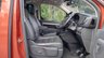 USED 2021 VAUXHALL VIVARO LIFE 2.0 Turbo D Elite L MPV 5dr Diesel Manual LWB Euro 6 (s/s) (8 Seat) (140 ps).*8 SEATS*LWB XL*LEATHER*NAV*OVER 70 MINIBUSES IN STOCK WE HAVE OVER 70 MINIBUSES IN STOCK AVAILABLE FOR DELIVERY NATIONWIDE. 8 SEAT MINIBUS, 12 SEAT MINIBUS, 15 SEAT MINIBUS, 17 SEAT MINIBUS, WHEELCHAIR ACCESS VEHICLE