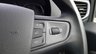 USED 2021 VAUXHALL VIVARO LIFE 2.0 Turbo D Elite L MPV 5dr Diesel Manual LWB Euro 6 (s/s) (8 Seat) (140 ps).*8 SEATS*LWB XL*LEATHER*NAV*OVER 70 MINIBUSES IN STOCK WE HAVE OVER 70 MINIBUSES IN STOCK AVAILABLE FOR DELIVERY NATIONWIDE. 8 SEAT MINIBUS, 12 SEAT MINIBUS, 15 SEAT MINIBUS, 17 SEAT MINIBUS, WHEELCHAIR ACCESS VEHICLE