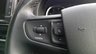USED 2021 VAUXHALL VIVARO LIFE 2.0 Turbo D Elite L MPV 5dr Diesel Manual LWB Euro 6 (s/s) (8 Seat) (140 ps).*8 SEATS*LWB XL*LEATHER*NAV*OVER 70 MINIBUSES IN STOCK WE HAVE OVER 70 MINIBUSES IN STOCK AVAILABLE FOR DELIVERY NATIONWIDE. 8 SEAT MINIBUS, 12 SEAT MINIBUS, 15 SEAT MINIBUS, 17 SEAT MINIBUS, WHEELCHAIR ACCESS VEHICLE